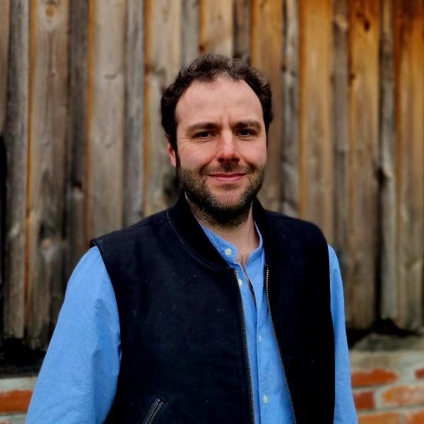 Marcus Kuppel Marcus Kuppel